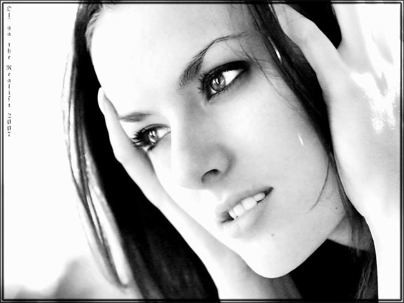 ...слышать...photo preview