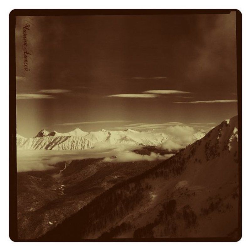 киев88 *photo preview