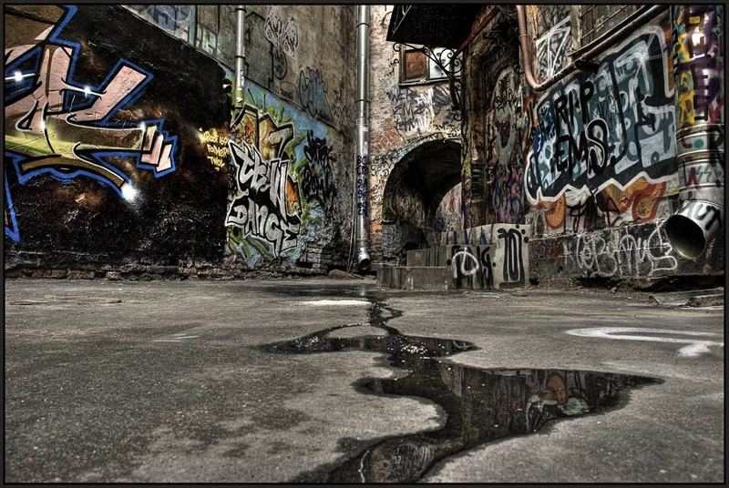 санкт-петербург Стечение обстоятельствphoto preview