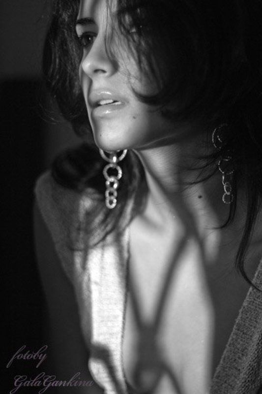 жараphoto preview