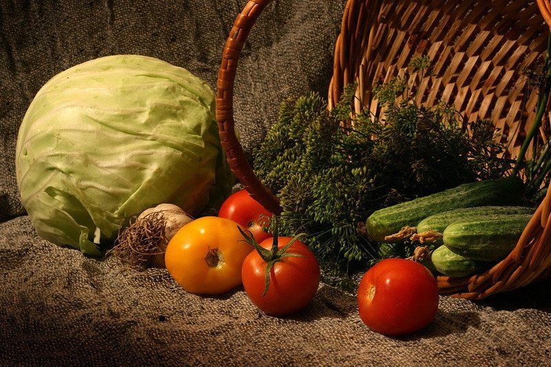 Летнийphoto preview