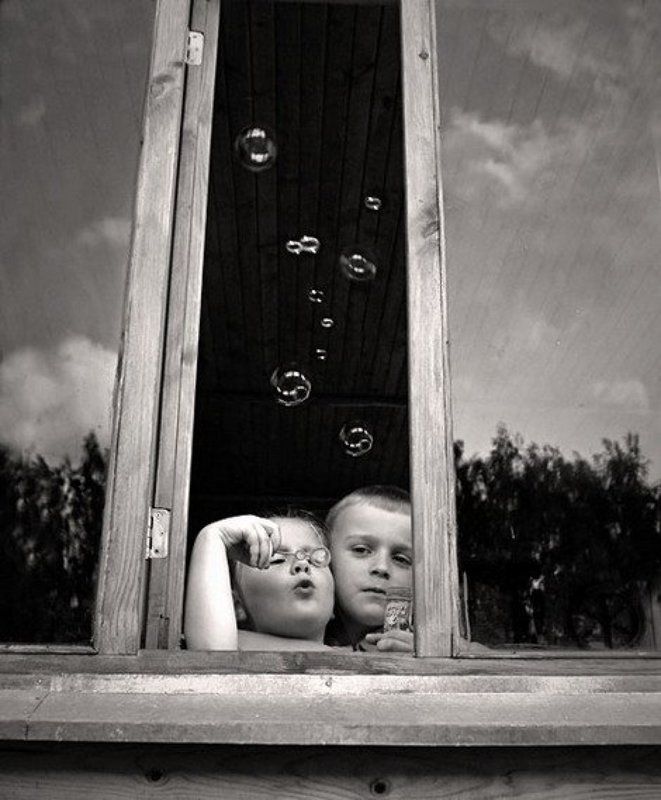 пузыриphoto preview