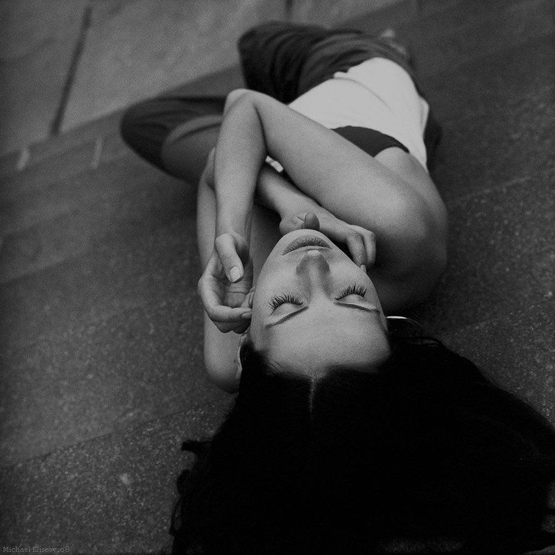 .sensuality фото превью