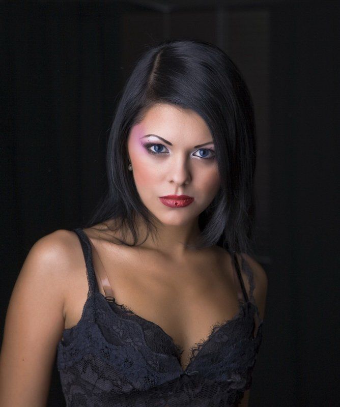 *Дашенька*photo preview