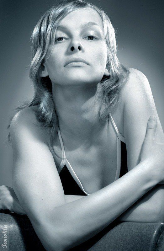 студия, портрет, kathir, катир Kathirphoto preview