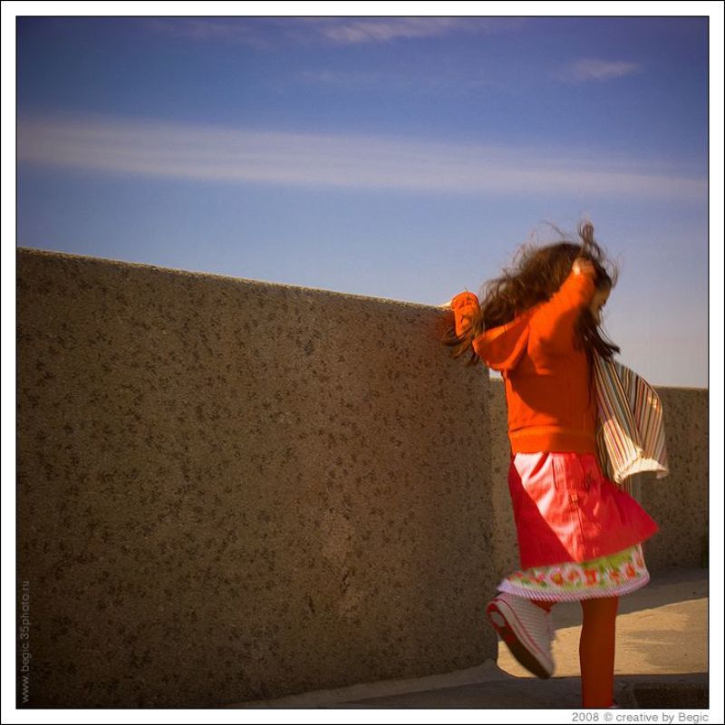 дети, цвет, 35photo цвет детстваphoto preview