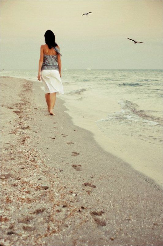 There, where...photo preview