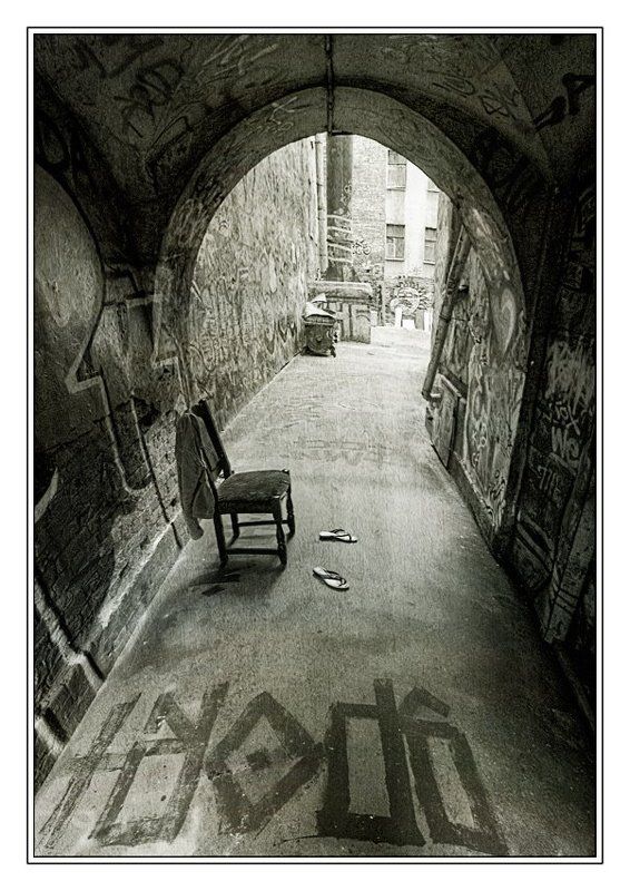 санкт-петербург Дворец без царяphoto preview