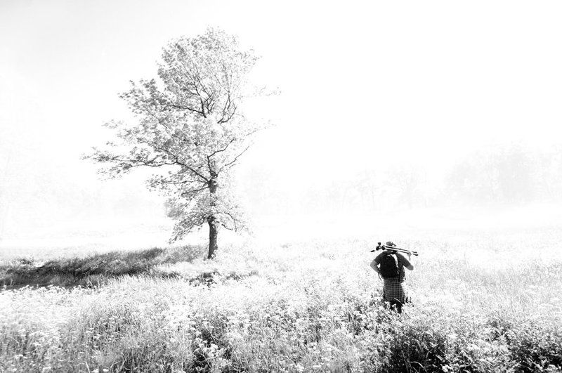 белым бело Выбор местаphoto preview