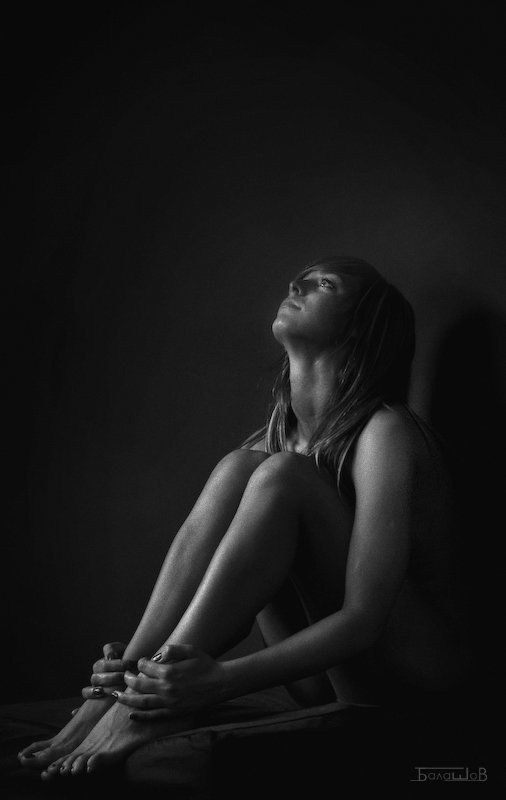 тоня photo preview