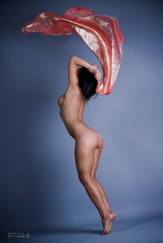 Лилияphoto preview