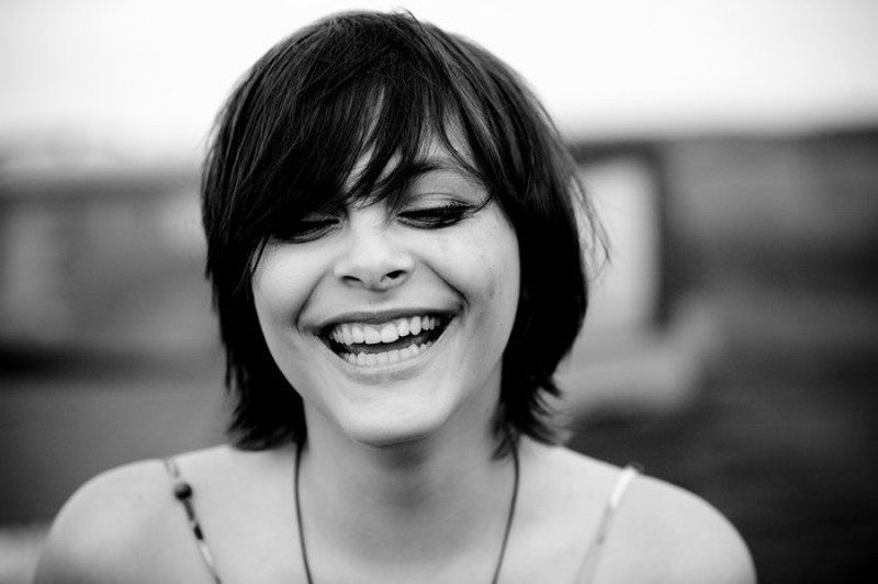 =) фото превью