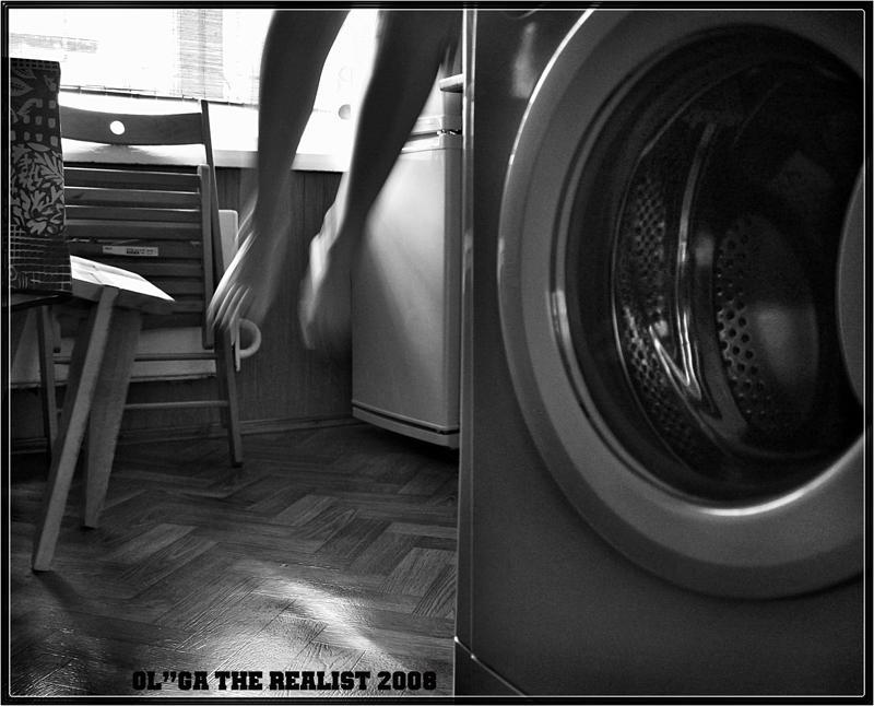 ...сломала себя...photo preview