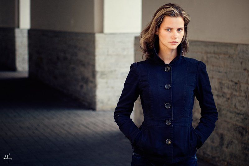 Машаphoto preview