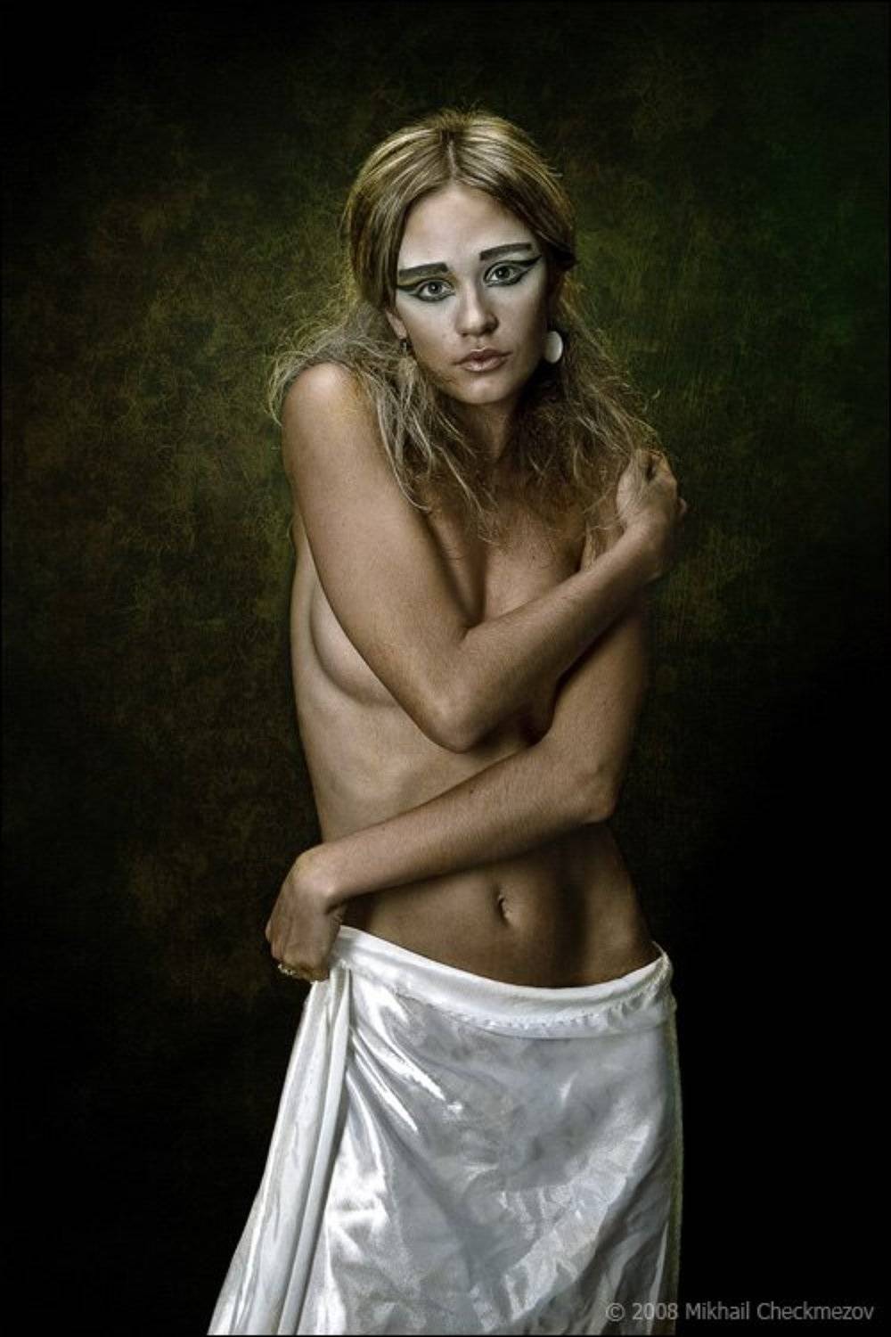 девушка, photo-park, checkmezov, fashion, стиль, Михаил Чекмезов