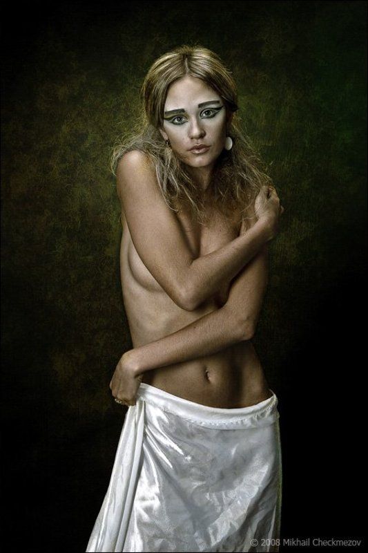 девушка, photo-park, checkmezov, fashion, стиль Оляphoto preview