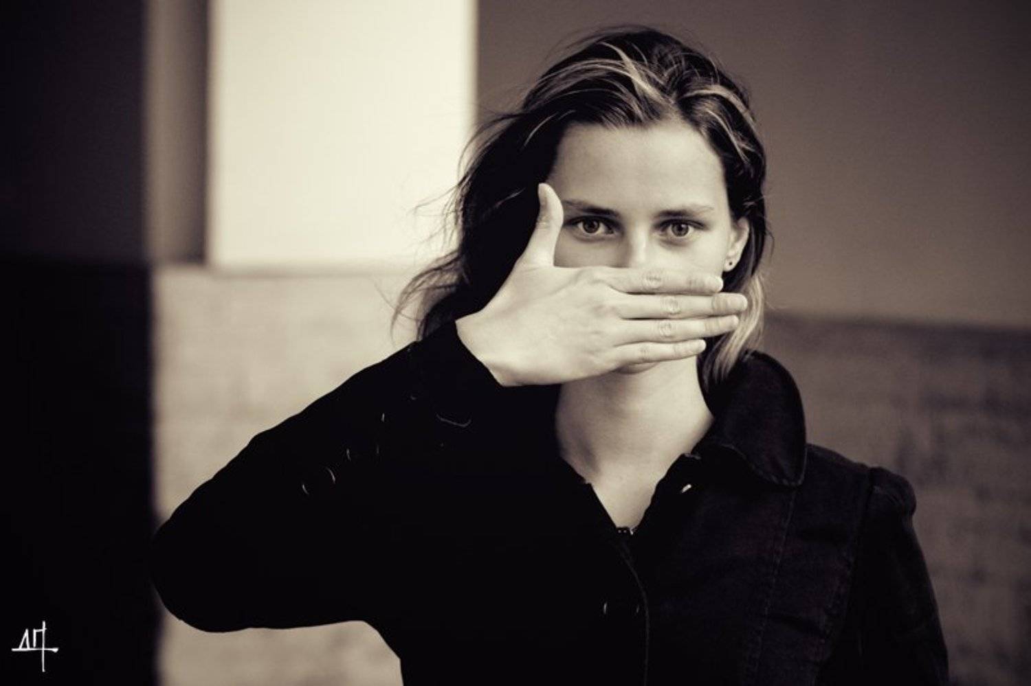 , Дмитрий Плотникофф