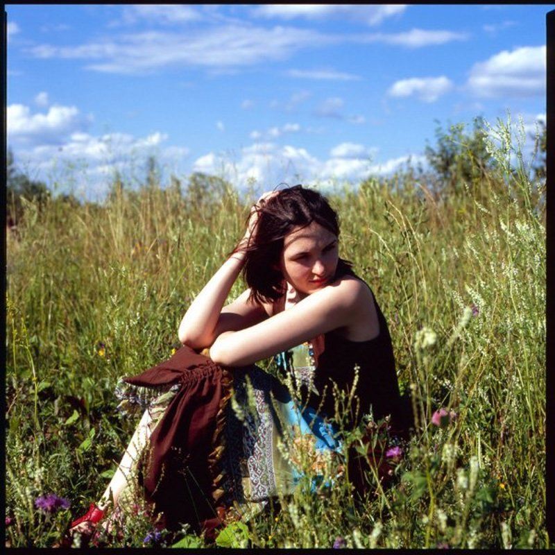 ...некогда...мне...тут...photo preview