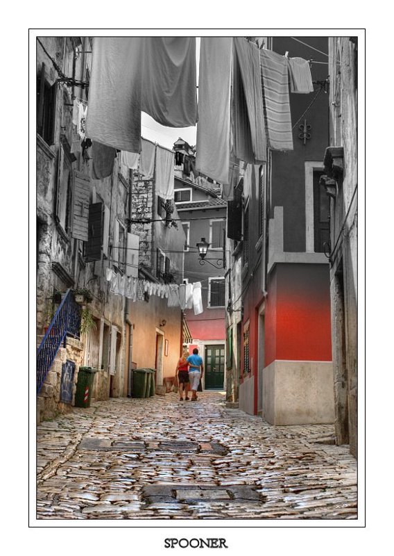 Рассветphoto preview