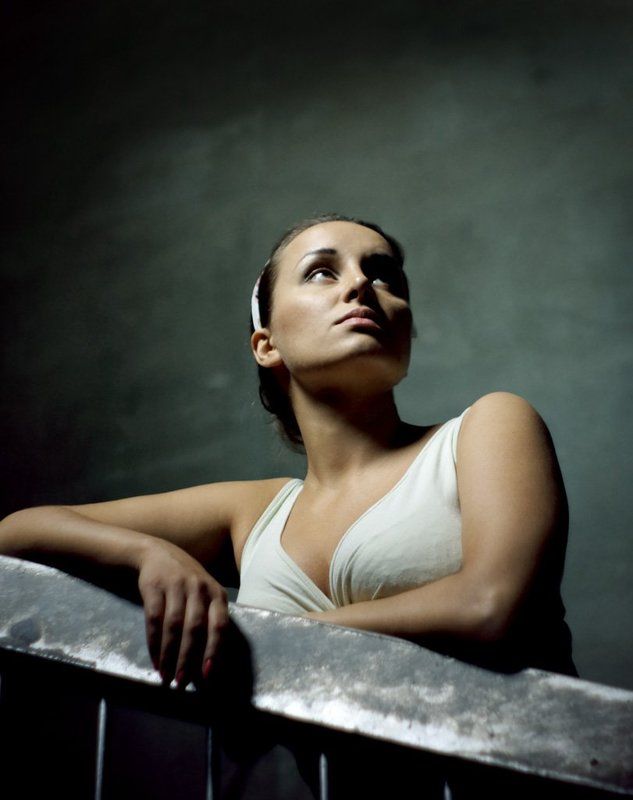 _last_floor (re)photo preview