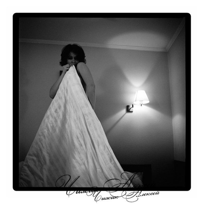 киев88 *photo preview