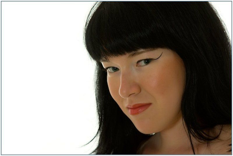 Ренатаphoto preview