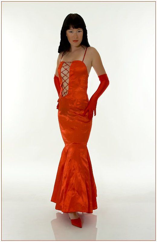 Ренатаphoto preview