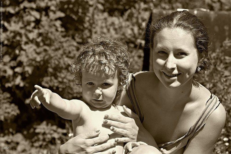 попробуй вон с того места ...photo preview