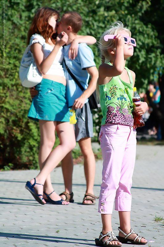 каждому своеphoto preview