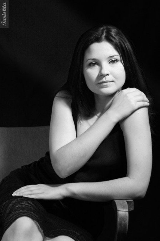 Само спокойствиеphoto preview