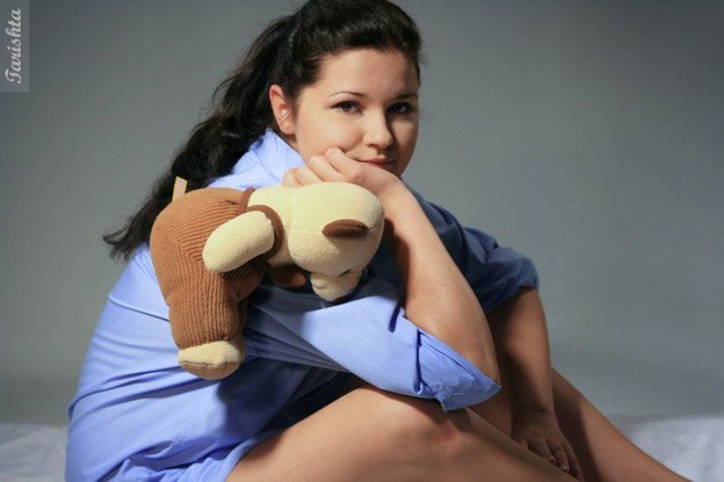 Не нужен мишкаphoto preview