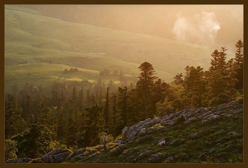 Лагонаки (9)photo preview