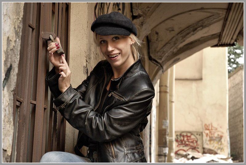 darn,cat,юля А ларчик просто открывался...photo preview