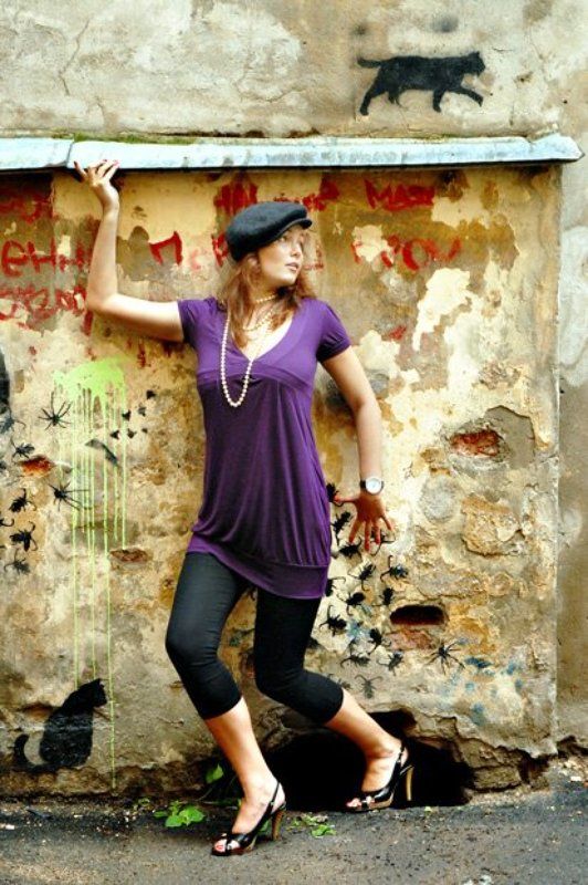 У входа в логово....photo preview