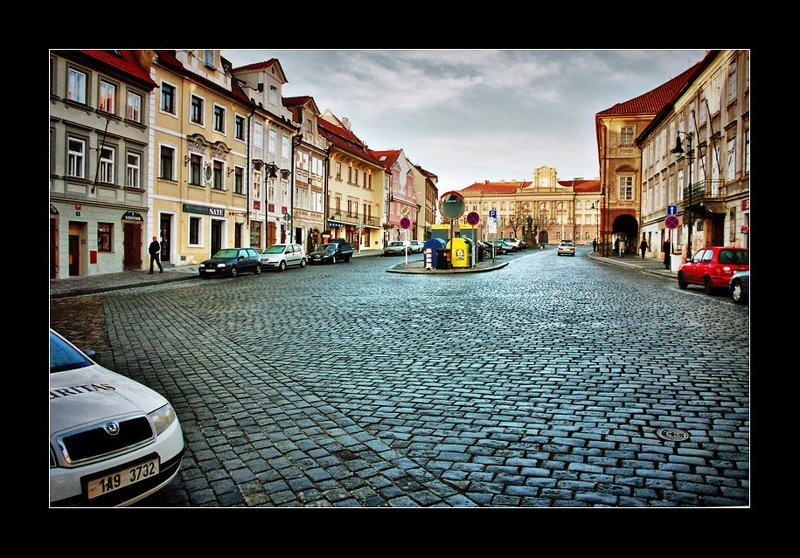 *  *  *photo preview