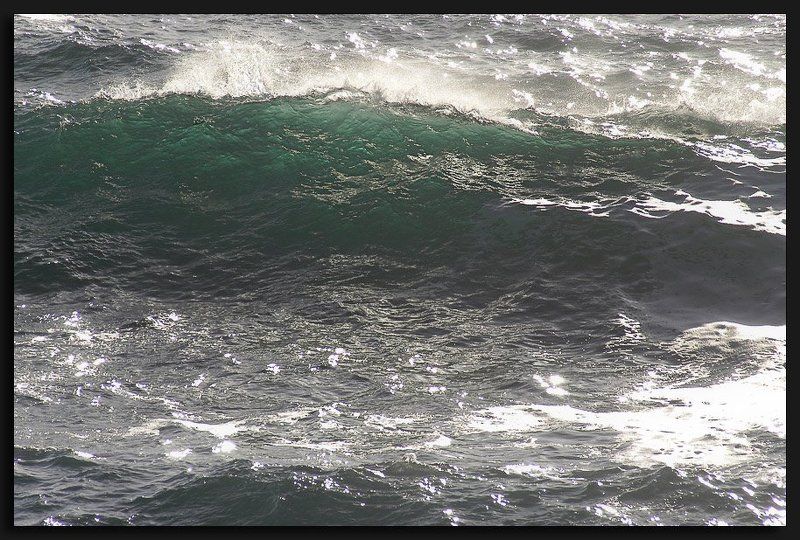 Калейдоскопphoto preview