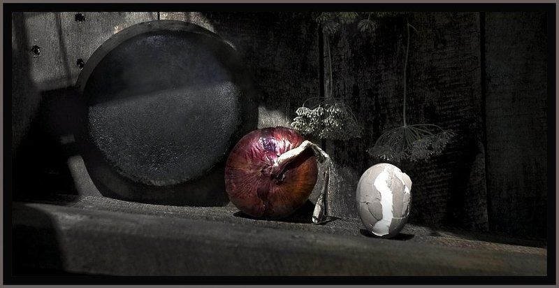 Натюрмортphoto preview