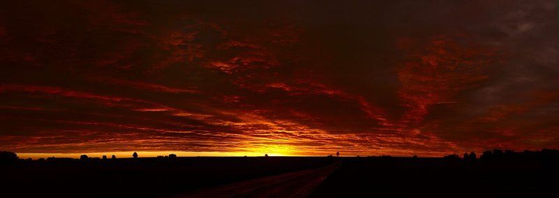 закатphoto preview