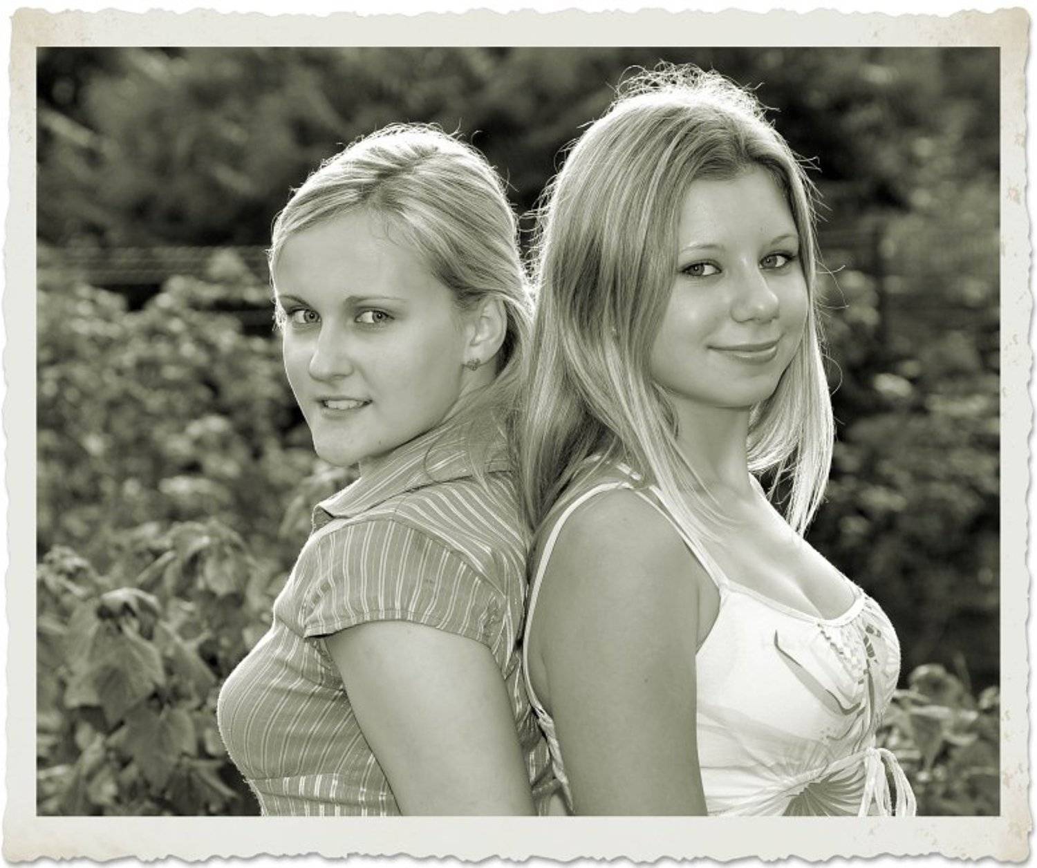 , Cairns (Павел Васильев)