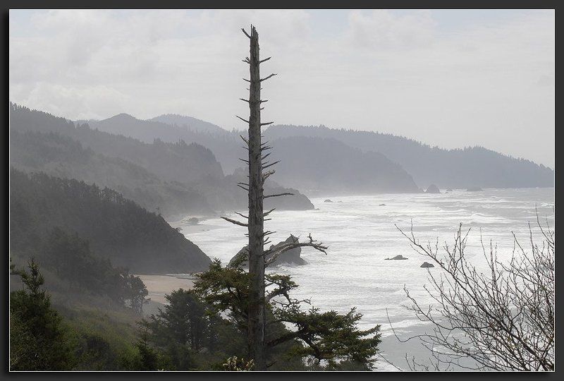 Переменная облачностьphoto preview