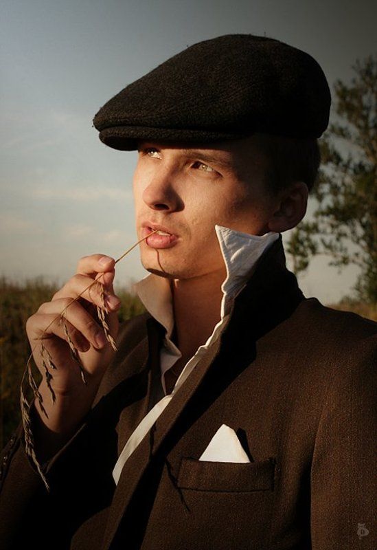 gitan Gitan фото превью