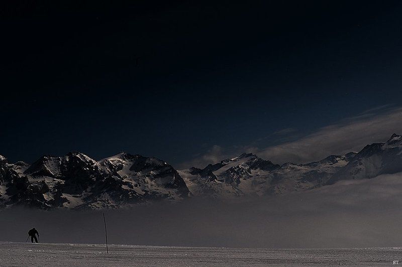 ЧТО БЫ Я ПРОВАИЛСЯphoto preview