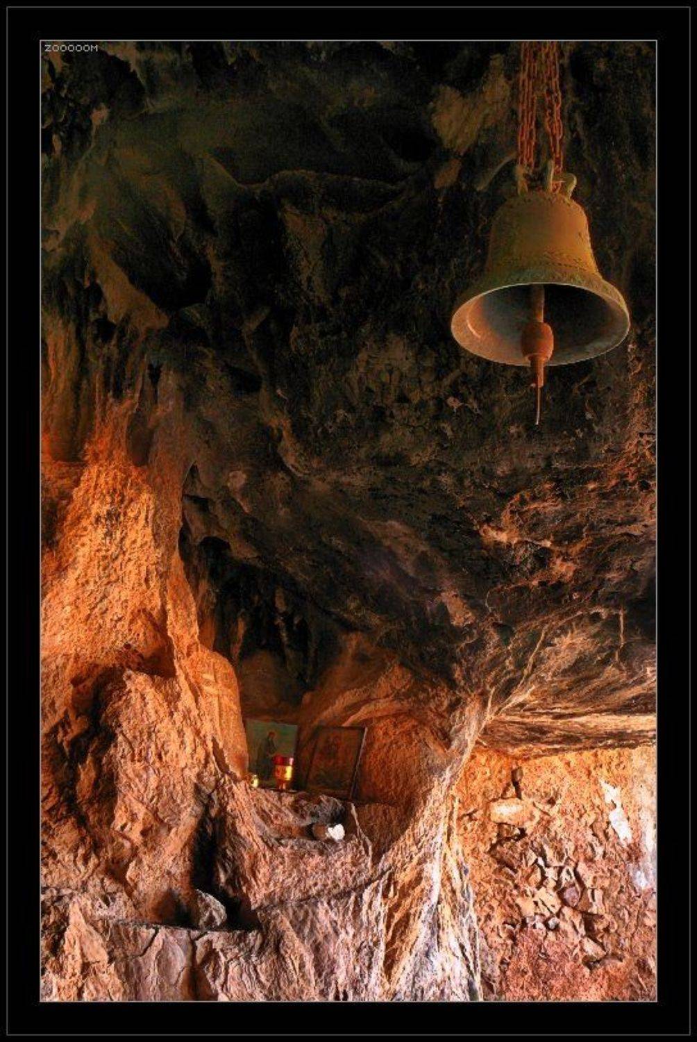 крит, Алексей (zooooom)