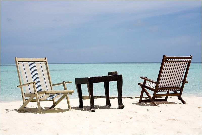 Сиестаphoto preview