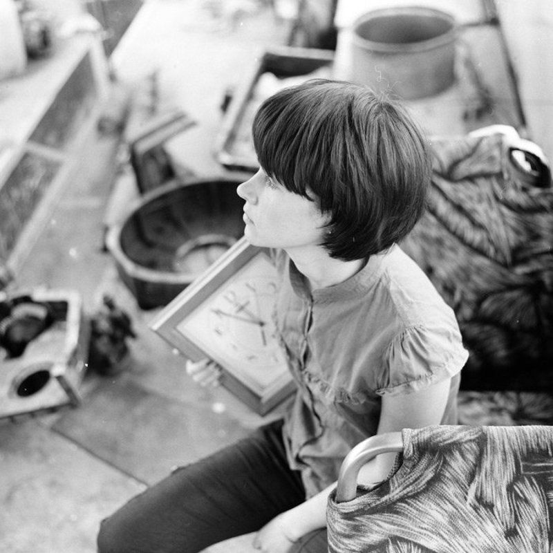 6x6, пленка, киев-6с, волна-3, epson-4490, 120 ***photo preview