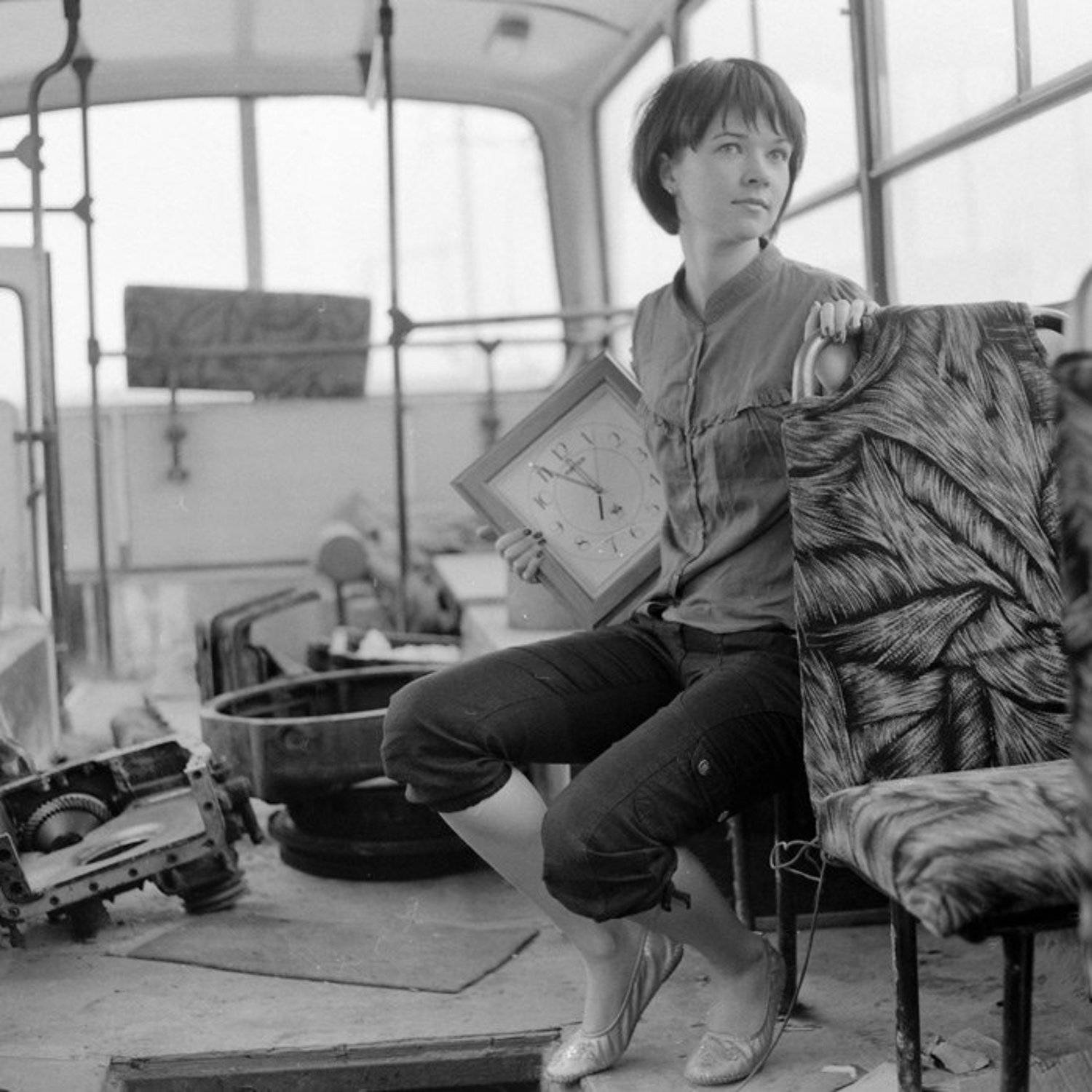 ***. Автор: kamushek 6x6, пленка, киев-6с, волна-3, epson-4490, 120, kamushek