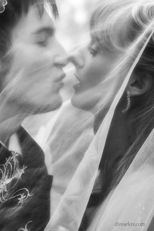 воздухphoto preview