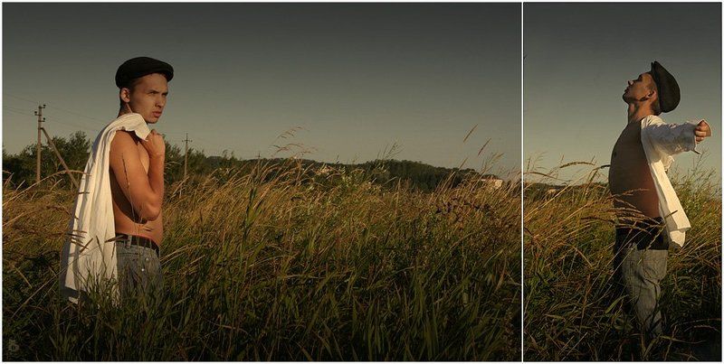 gitan Gitan #2 фото превью