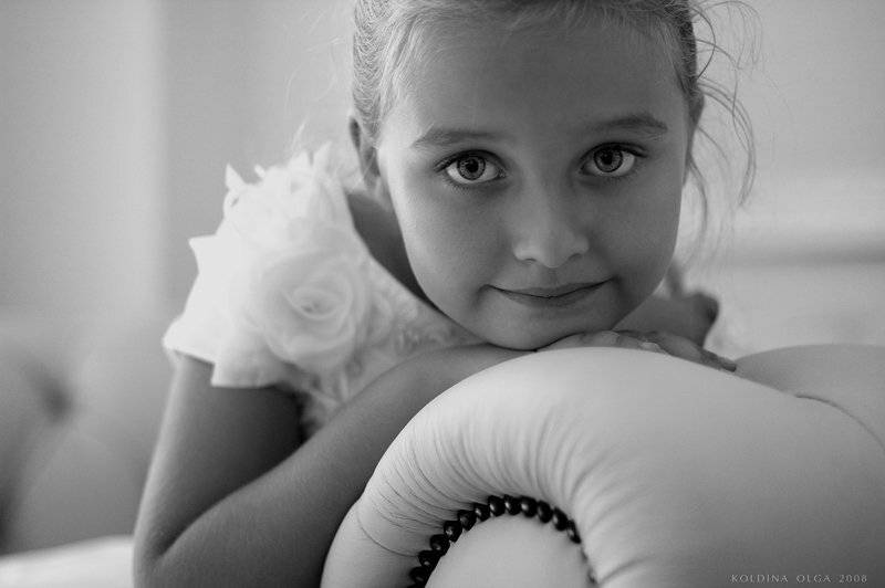 Автор: ada_uzie , ada_uzie