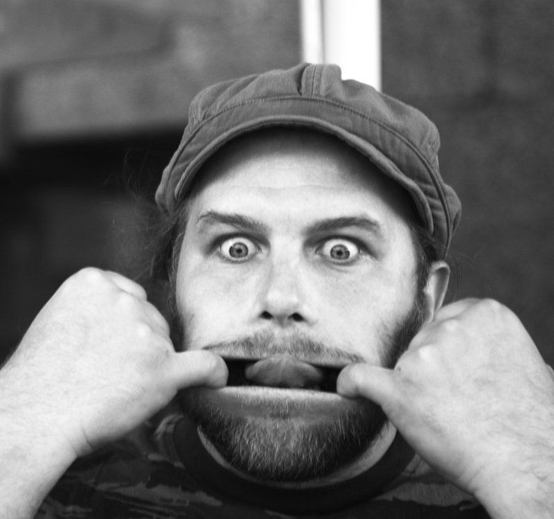 вячеславович Зенки на выкат!!!!photo preview